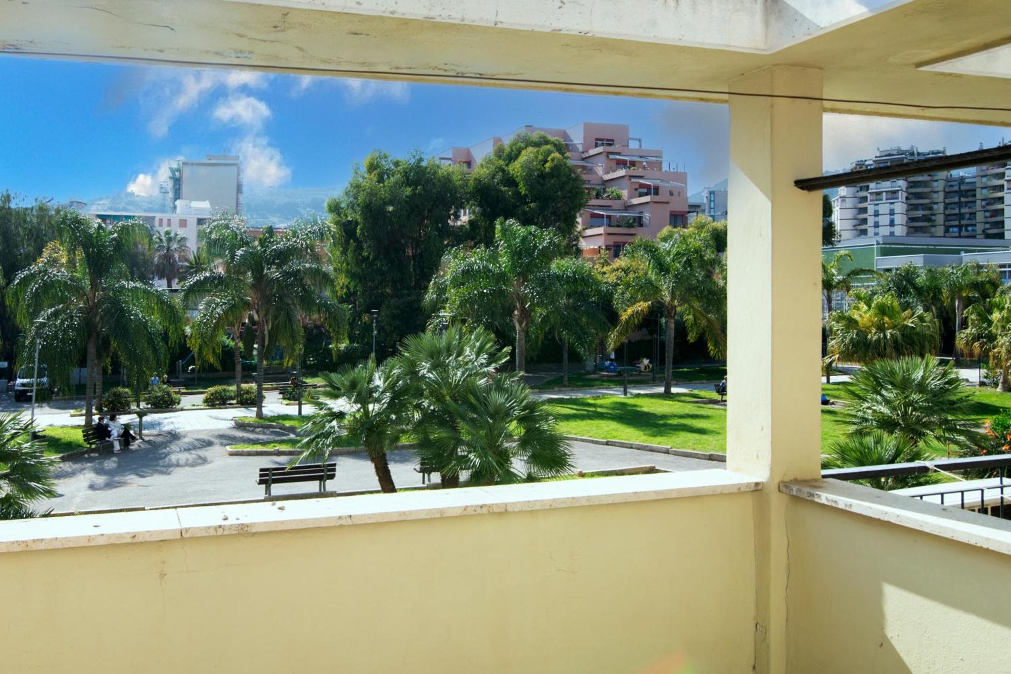 Hotel Europa Arma di Taggia Extérieur photo